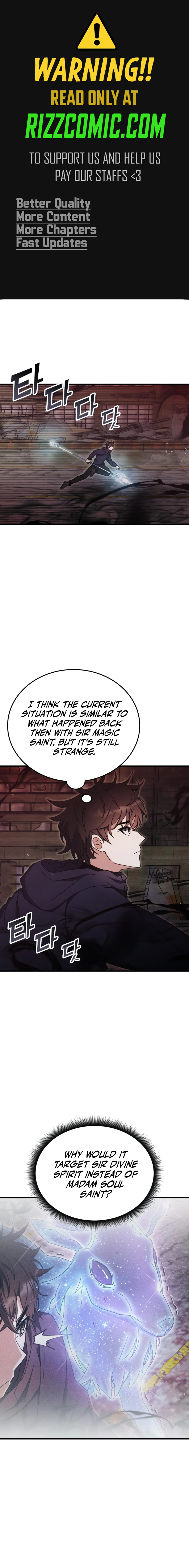 Page 1 of Chapter 92