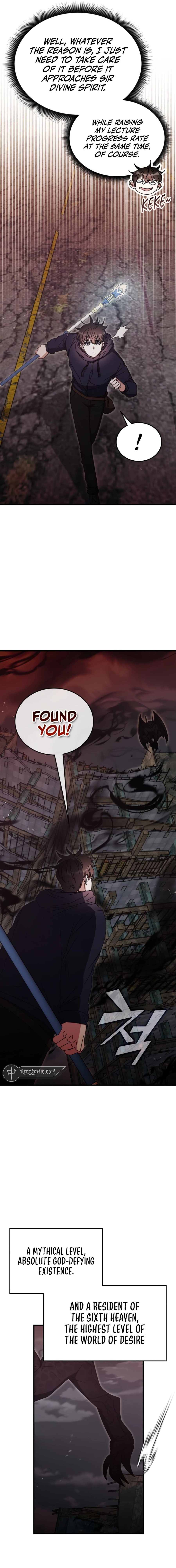 Page 2 of Chapter 92