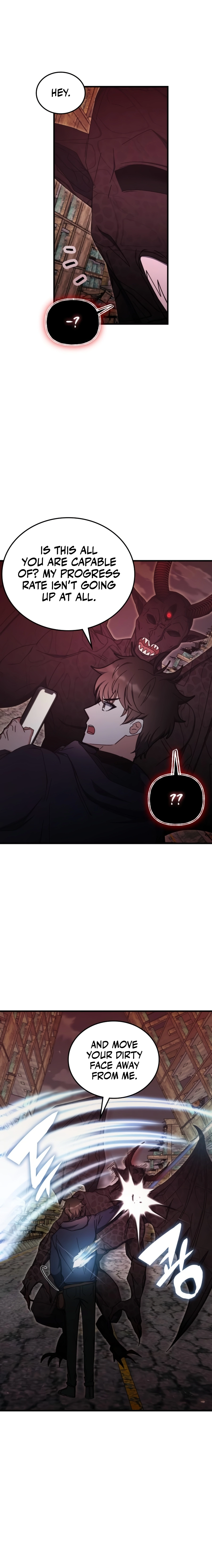 Page 4 of Chapter 92