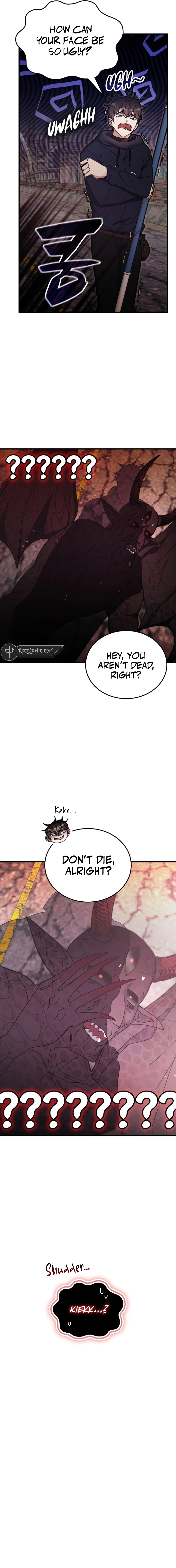 Page 5 of Chapter 92