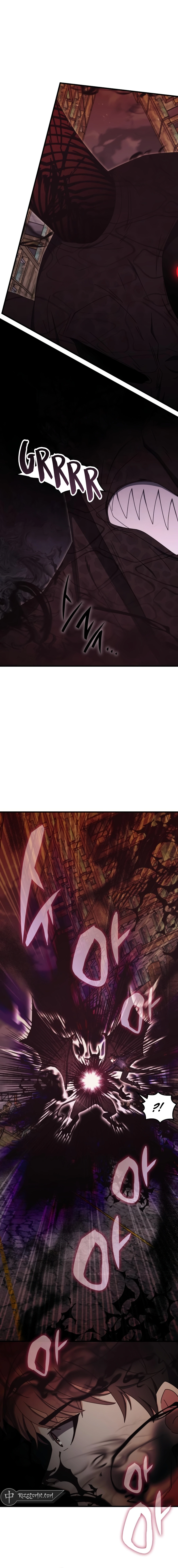 Page 8 of Chapter 92