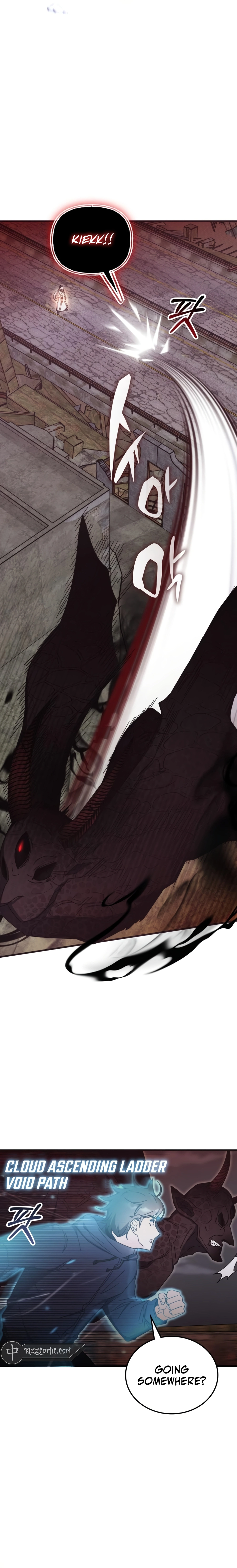 Page 11 of Chapter 92