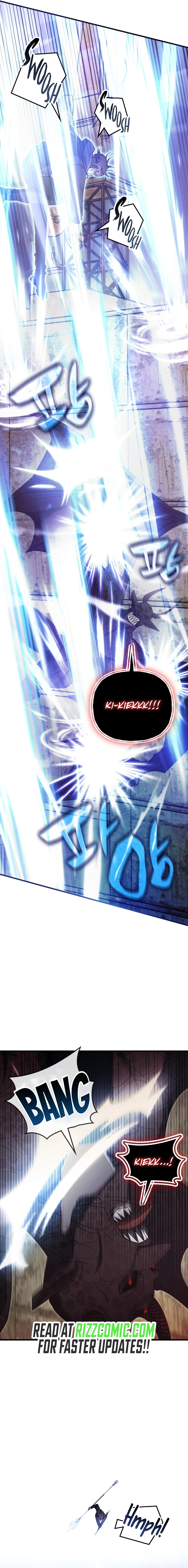 Page 12 of Chapter 92