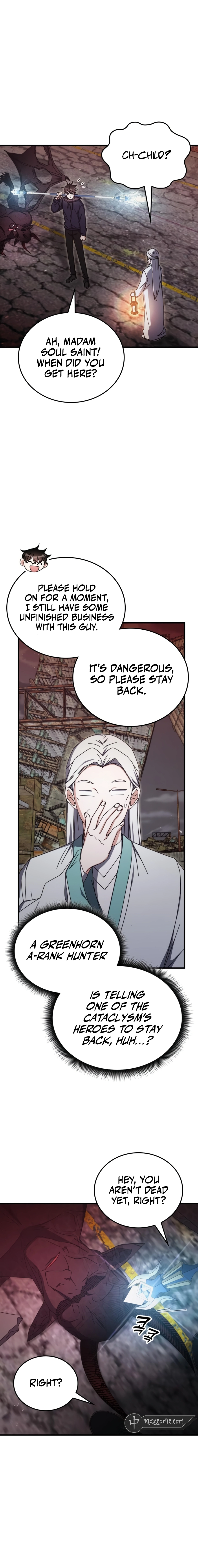 Page 14 of Chapter 92