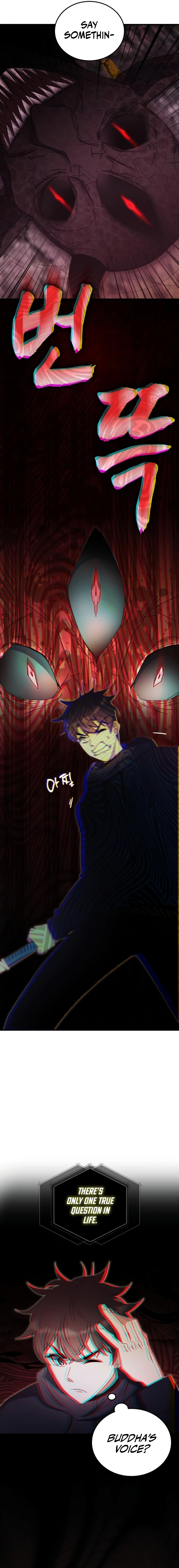 Page 15 of Chapter 92