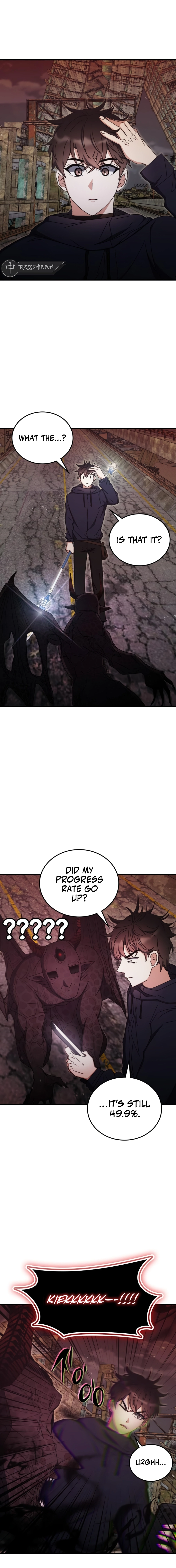 Page 17 of Chapter 92