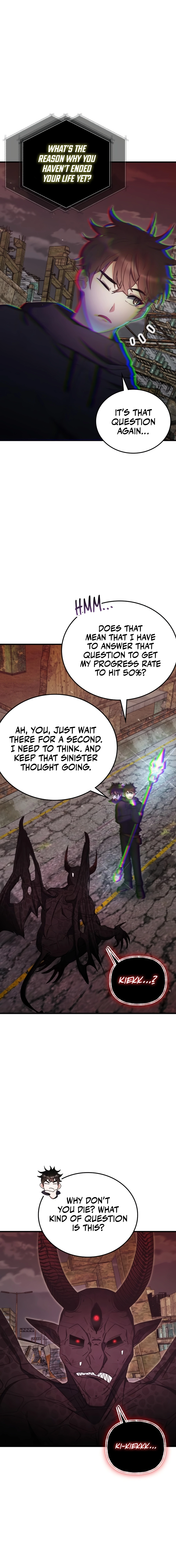 Page 18 of Chapter 92