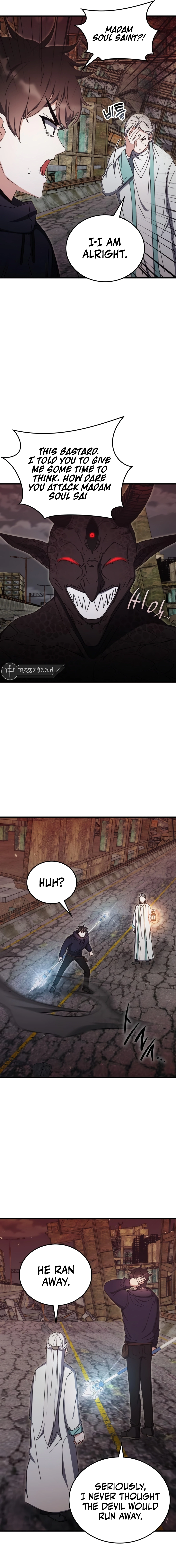 Page 20 of Chapter 92
