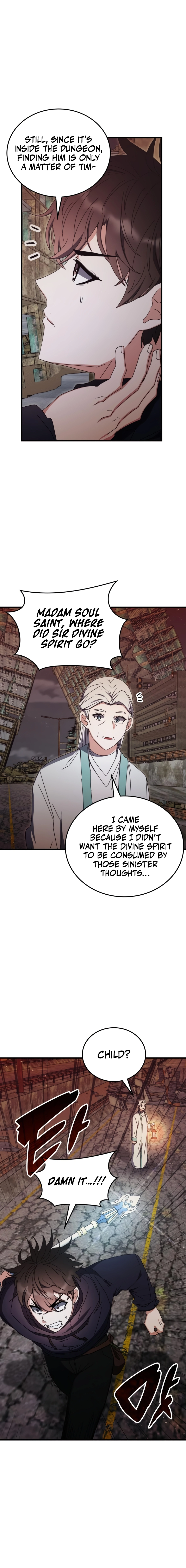 Page 21 of Chapter 92