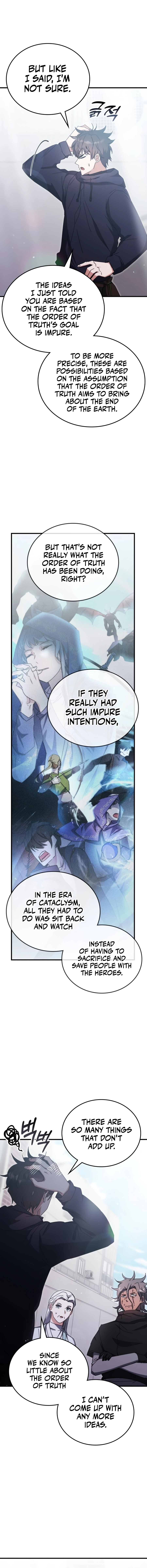 Page 9 of Chapter 96