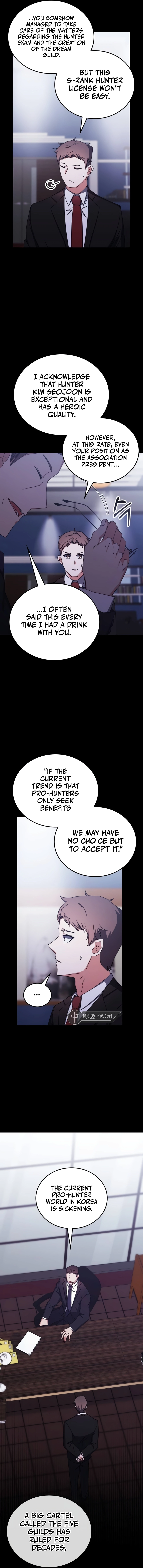 Page 11 of Chapter 97
