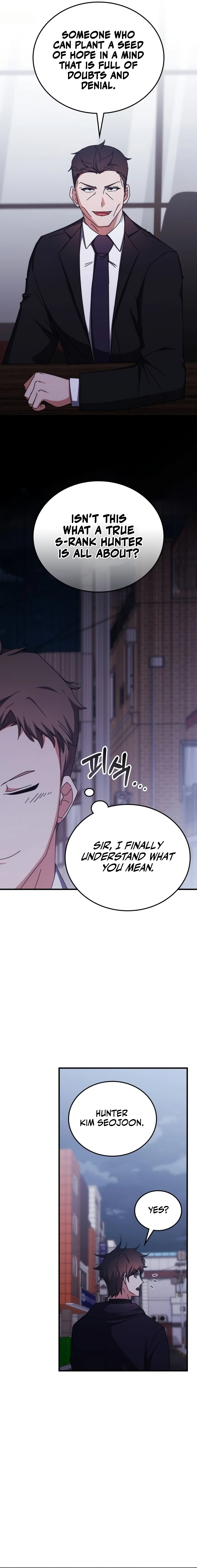 Page 13 of Chapter 97