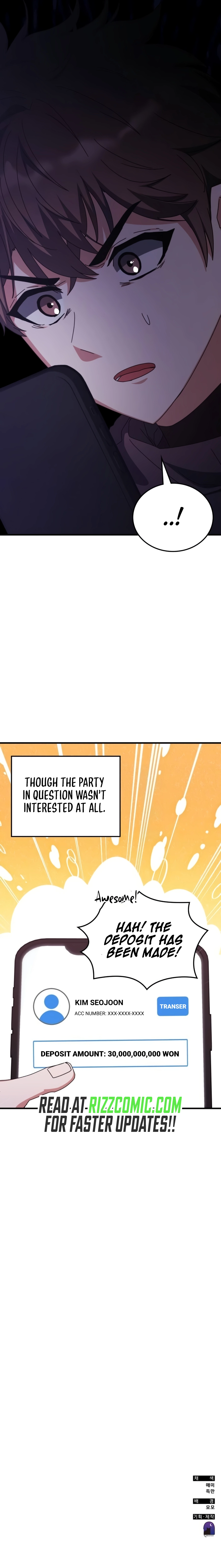 Page 15 of Chapter 97