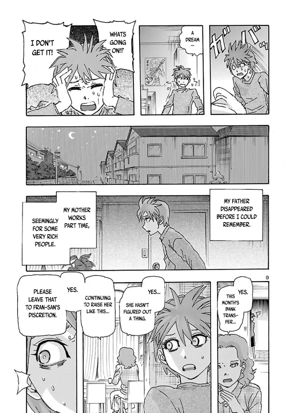 Page 9 of Chapter 1