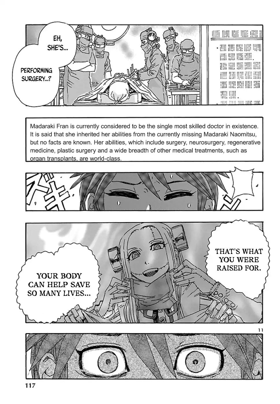 Page 11 of Chapter 1