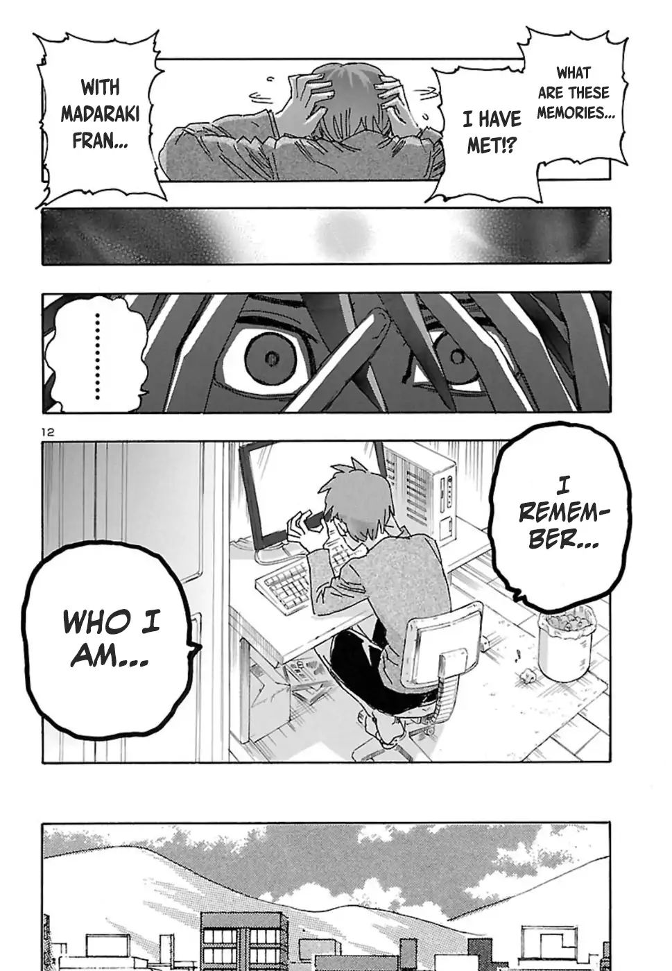 Page 12 of Chapter 1