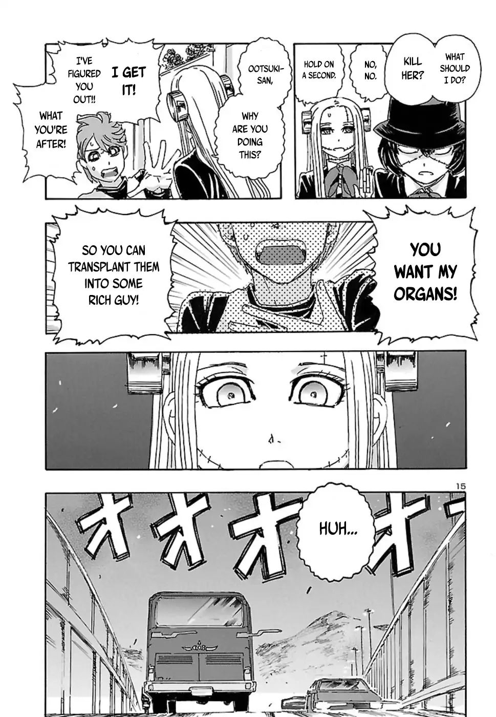 Page 15 of Chapter 1
