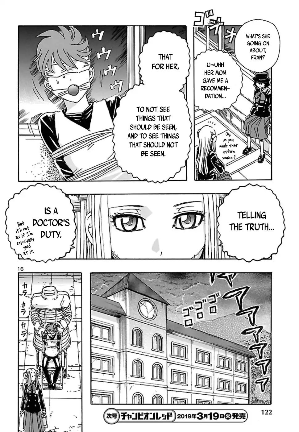 Page 16 of Chapter 1