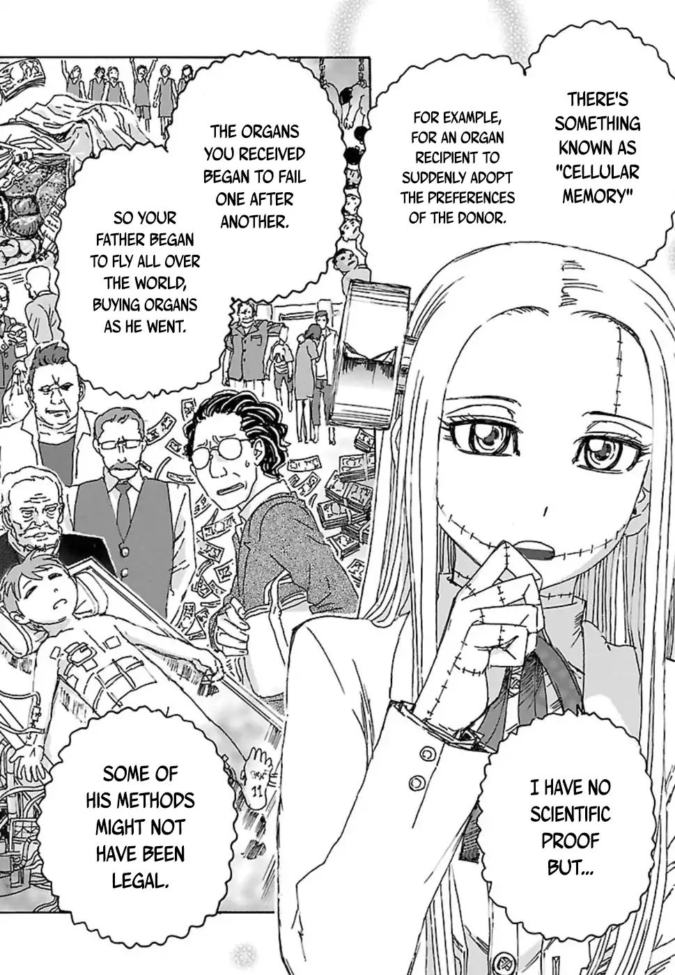 Page 19 of Chapter 1