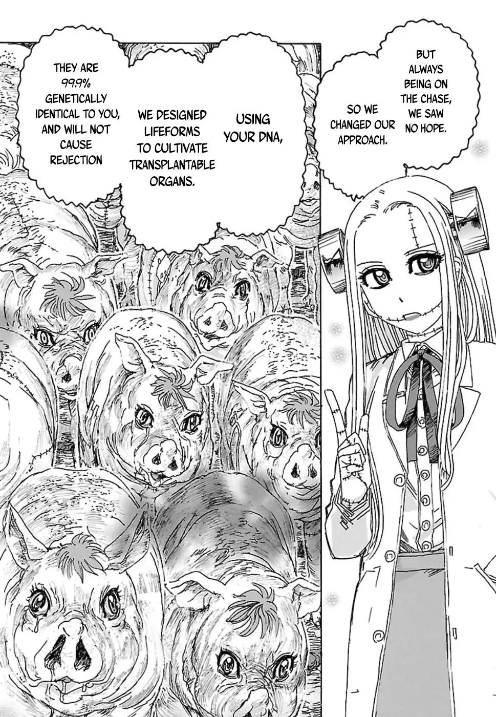 Page 20 of Chapter 1
