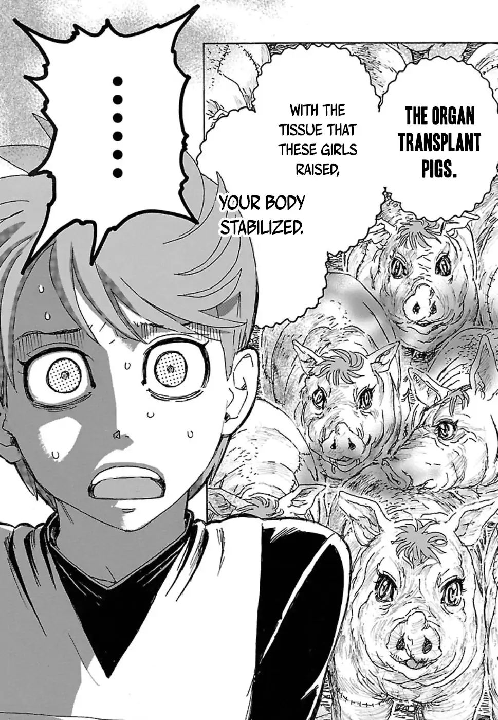 Page 21 of Chapter 1