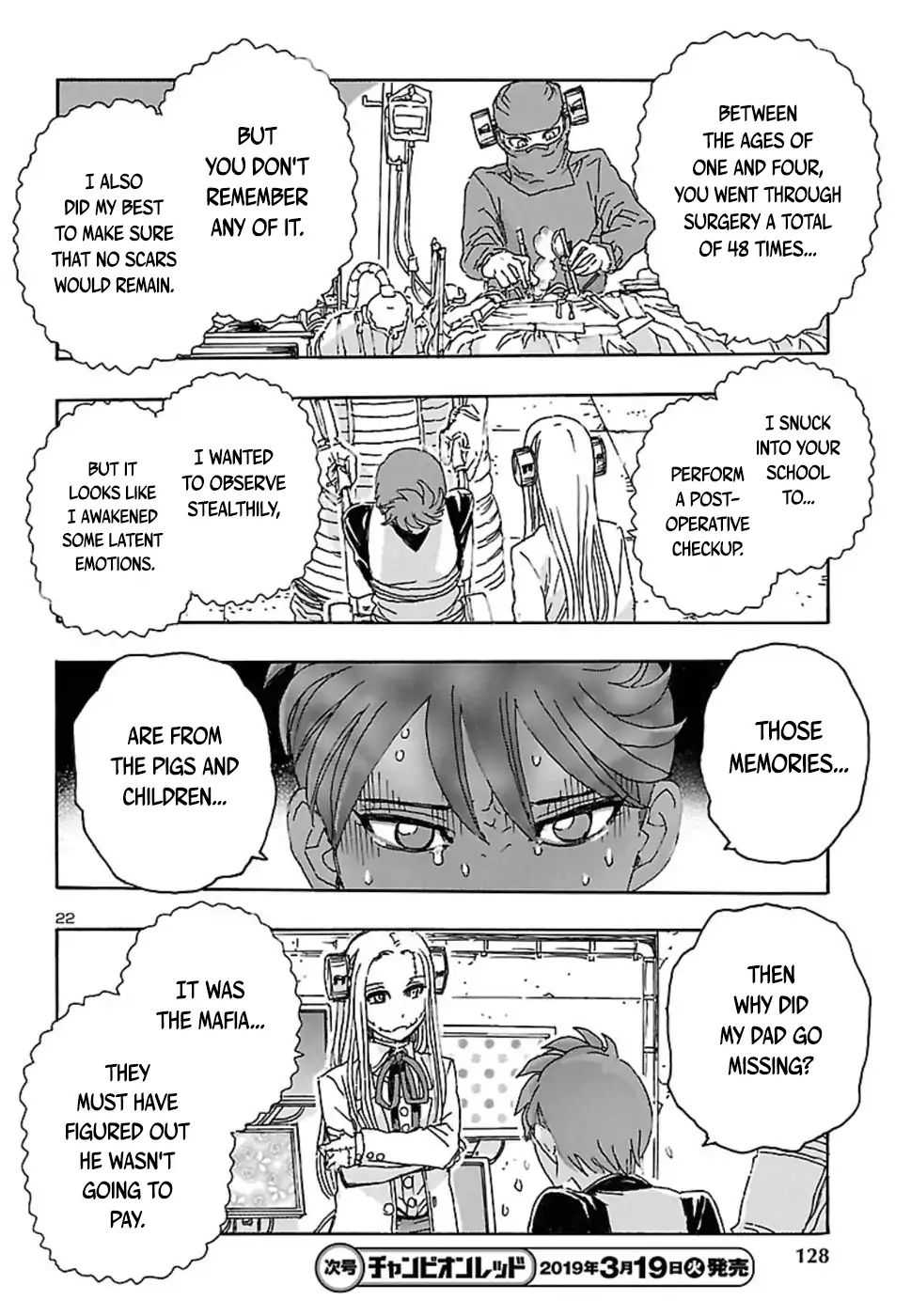 Page 22 of Chapter 1