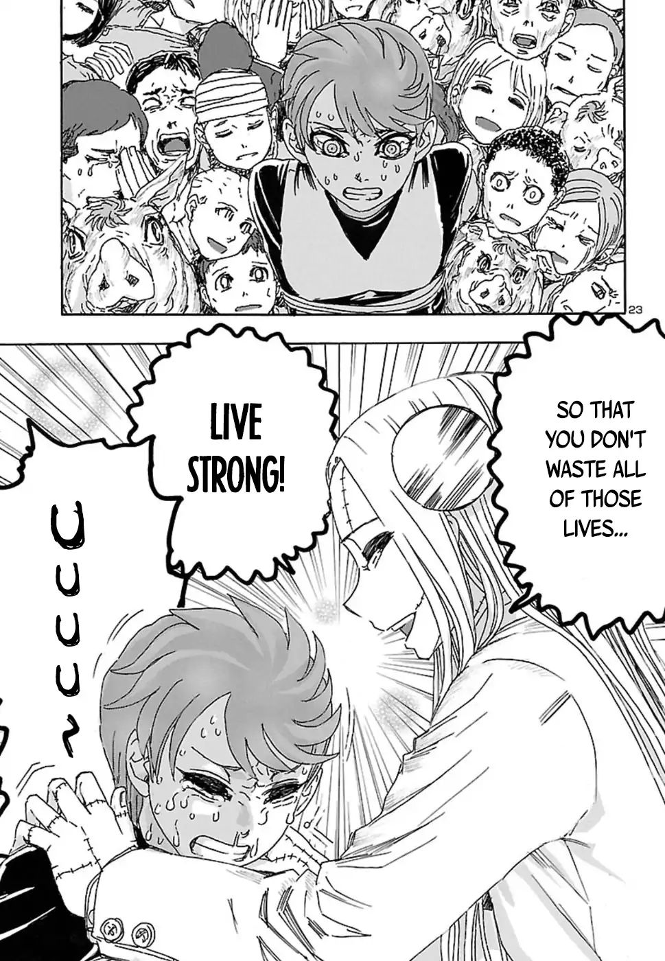 Page 23 of Chapter 1