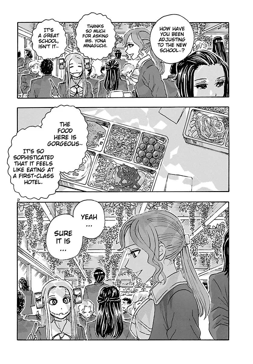 Page 2 of Chapter 10