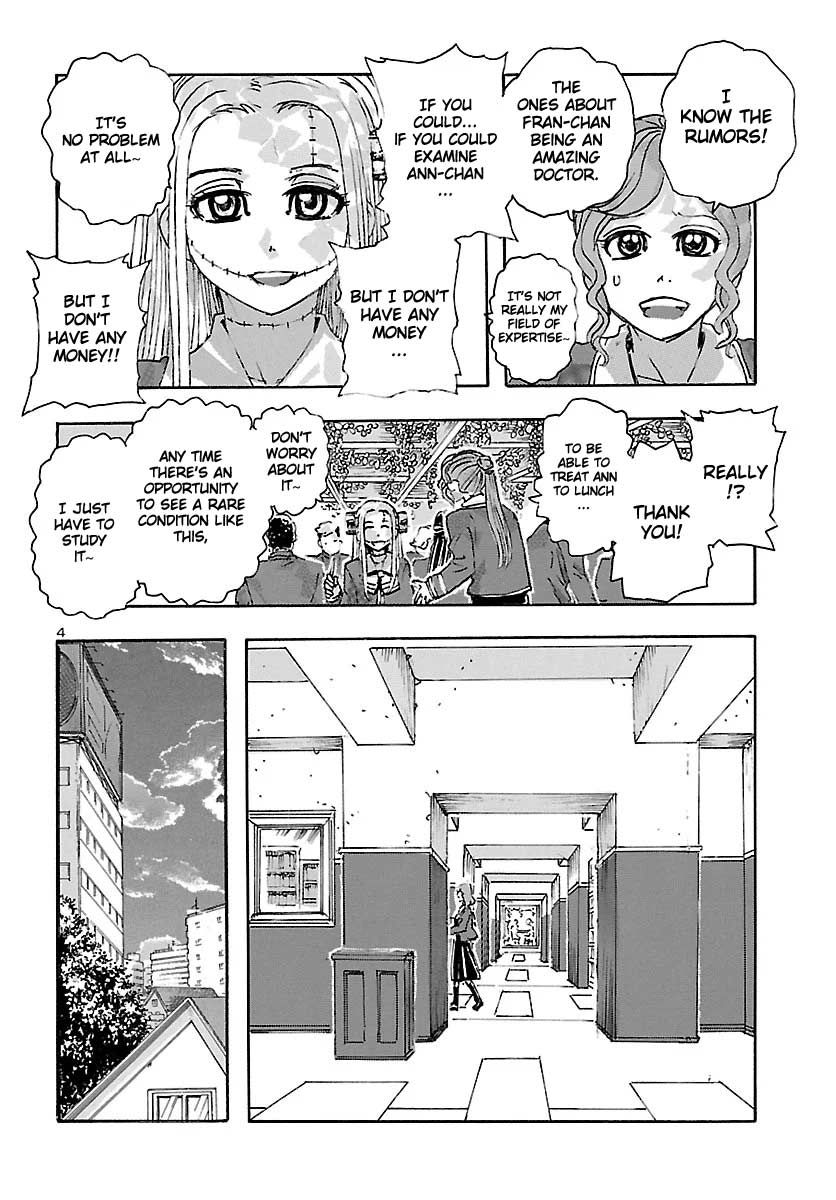 Page 4 of Chapter 10