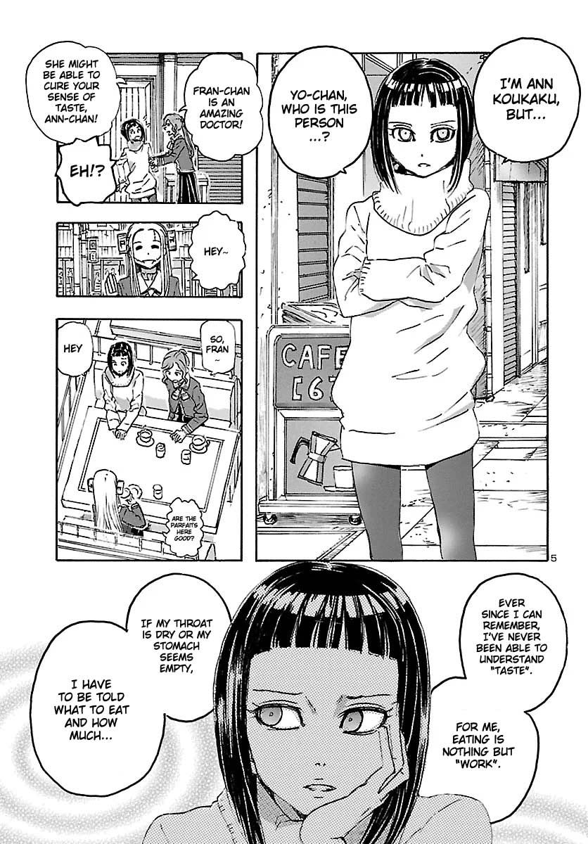Page 5 of Chapter 10