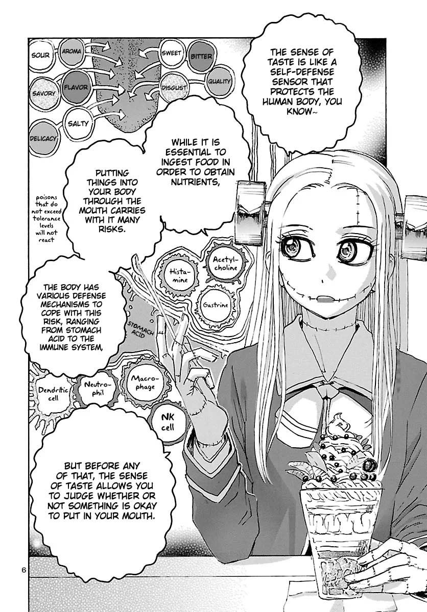 Page 6 of Chapter 10