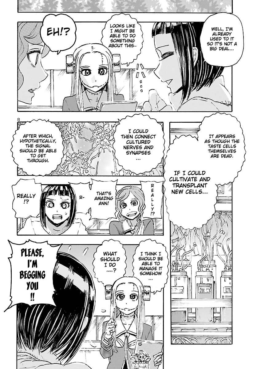 Page 8 of Chapter 10