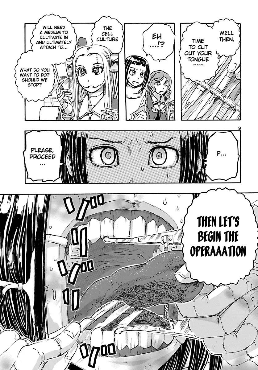 Page 9 of Chapter 10