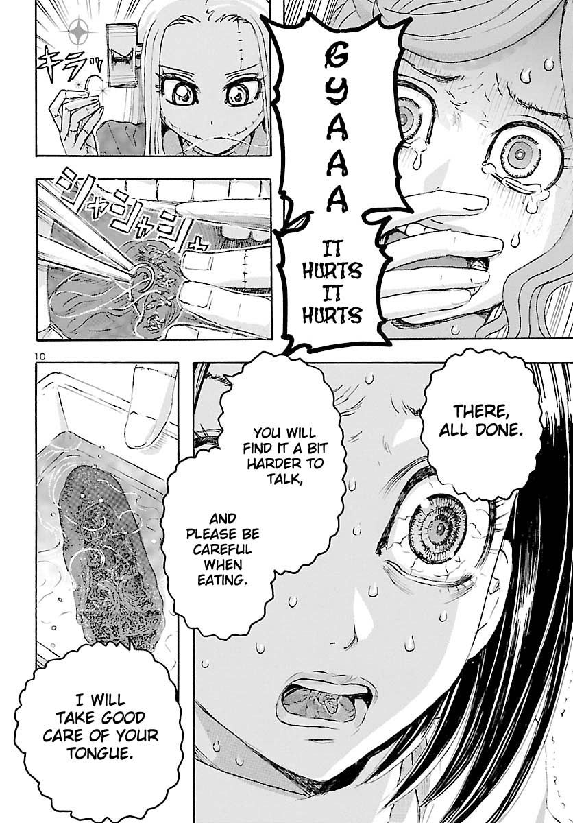 Page 10 of Chapter 10