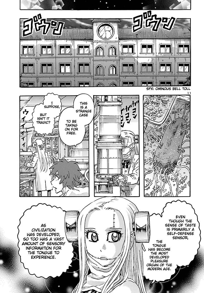Page 11 of Chapter 10