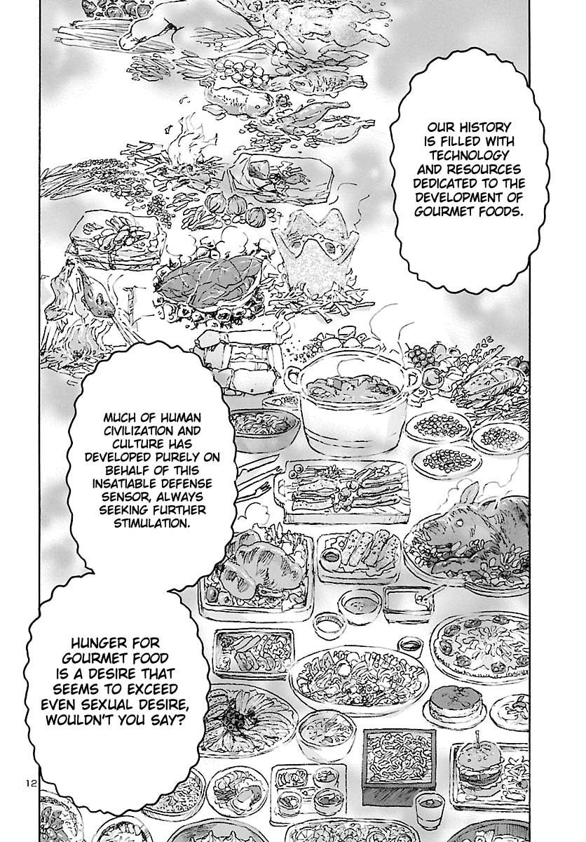 Page 12 of Chapter 10