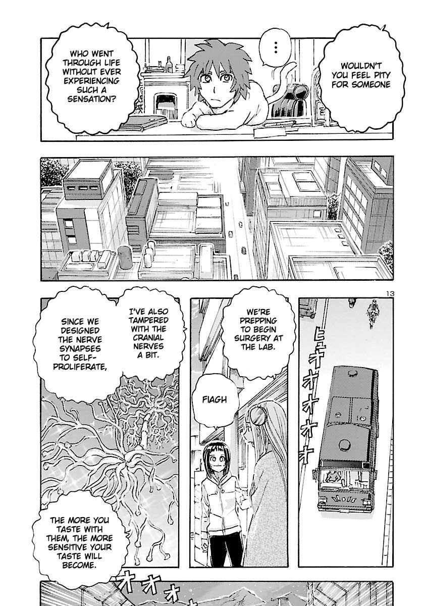 Page 13 of Chapter 10