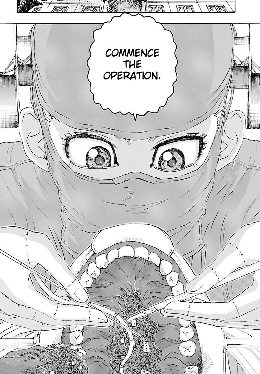 Page 14 of Chapter 10
