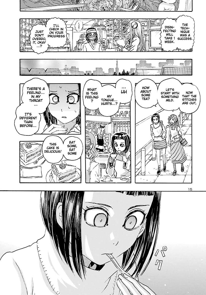 Page 15 of Chapter 10