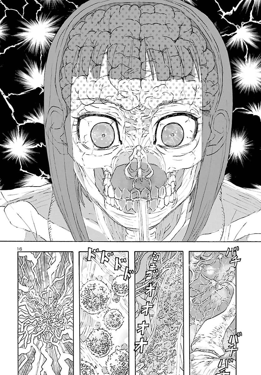 Page 16 of Chapter 10