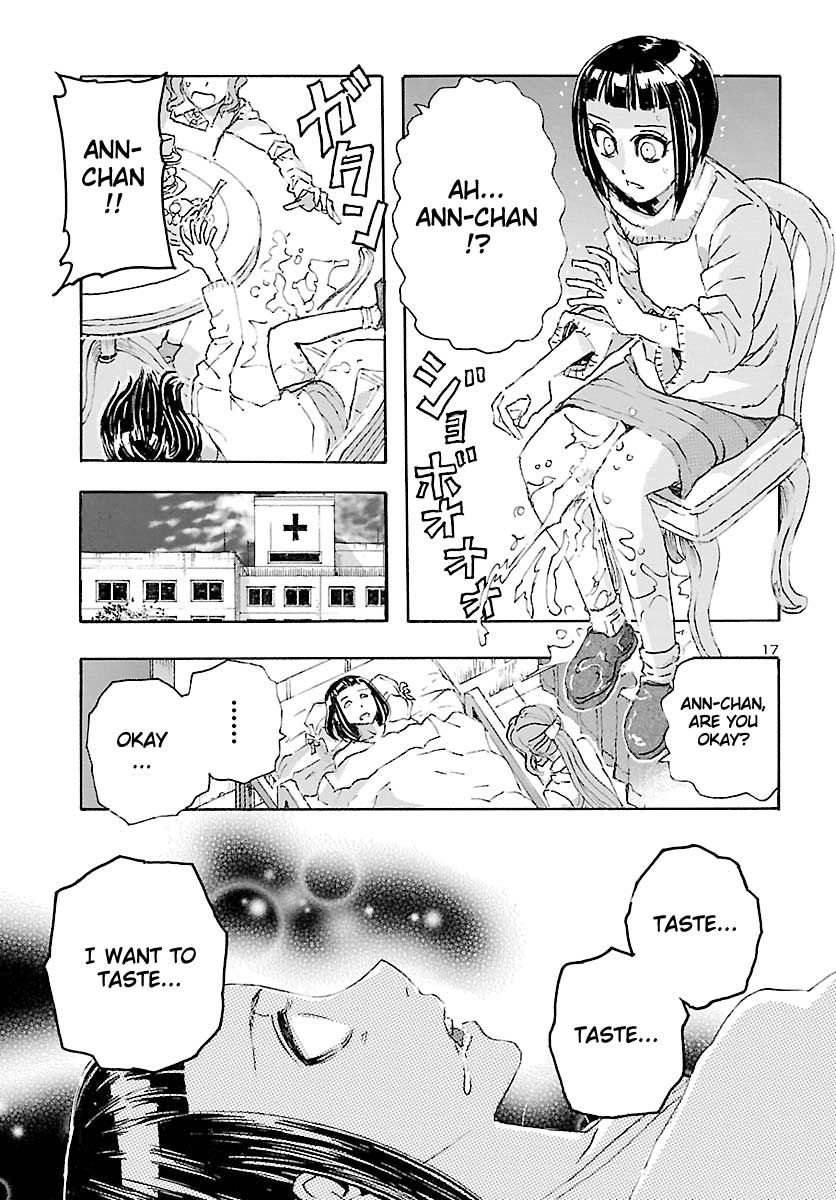 Page 17 of Chapter 10