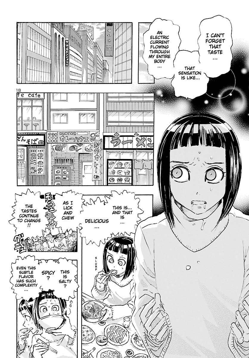 Page 18 of Chapter 10