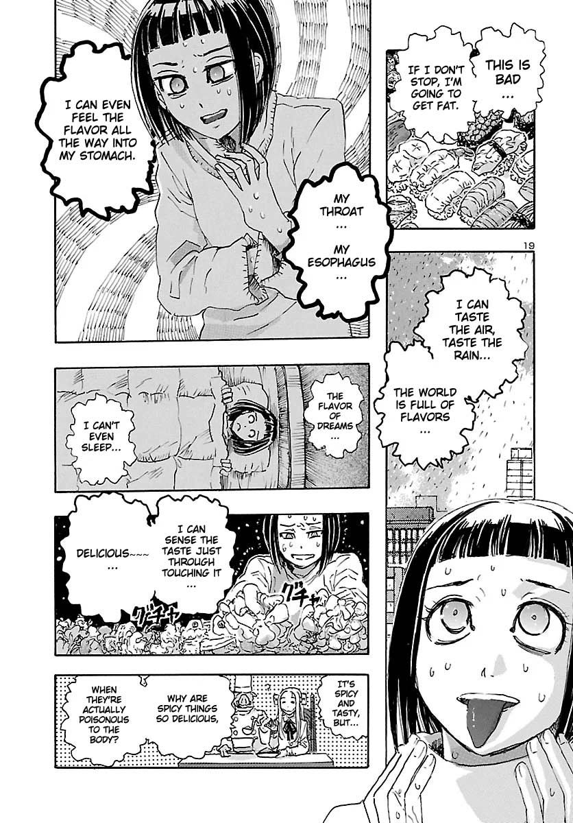 Page 19 of Chapter 10