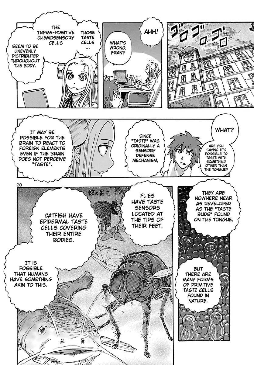 Page 20 of Chapter 10