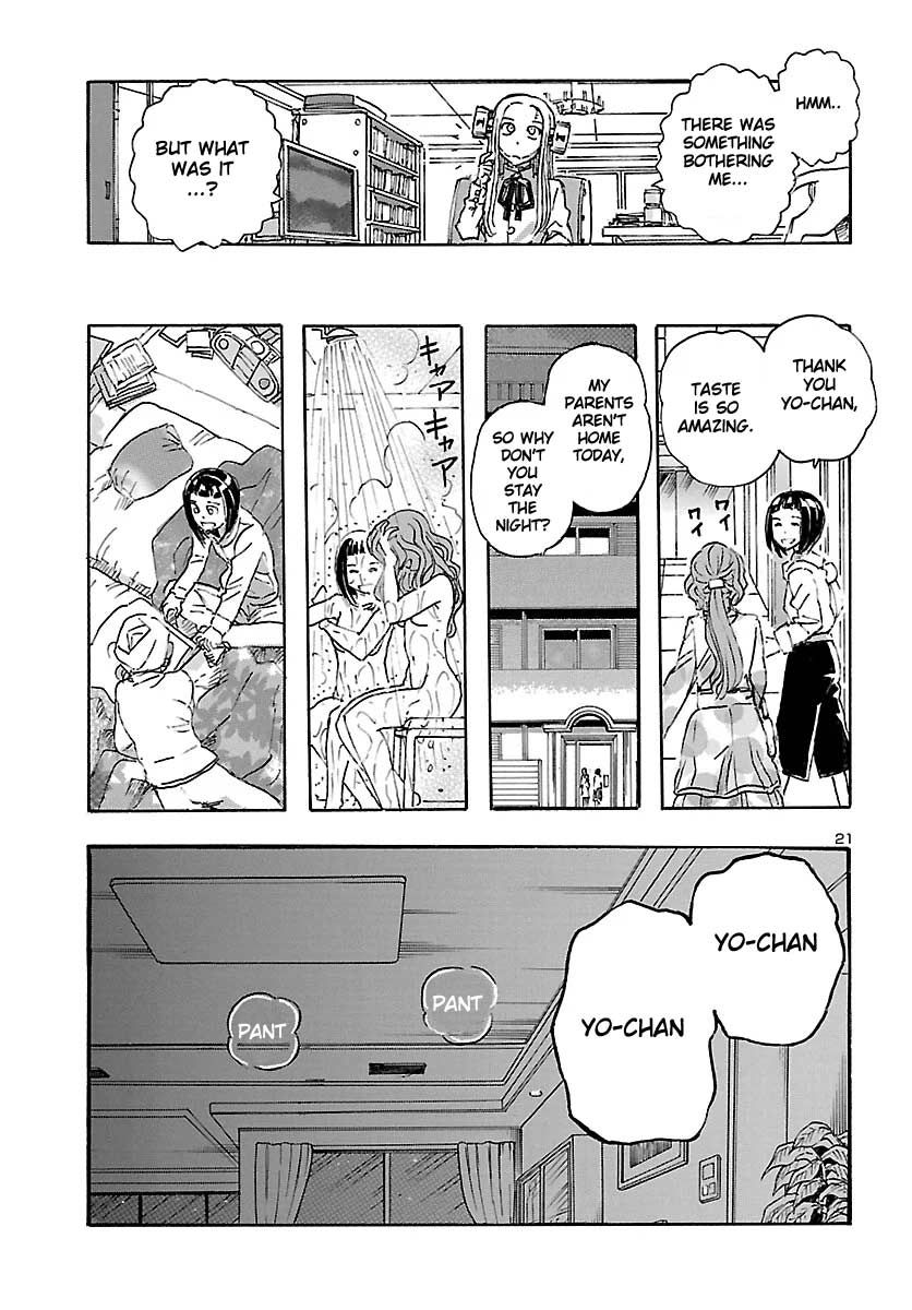Page 21 of Chapter 10