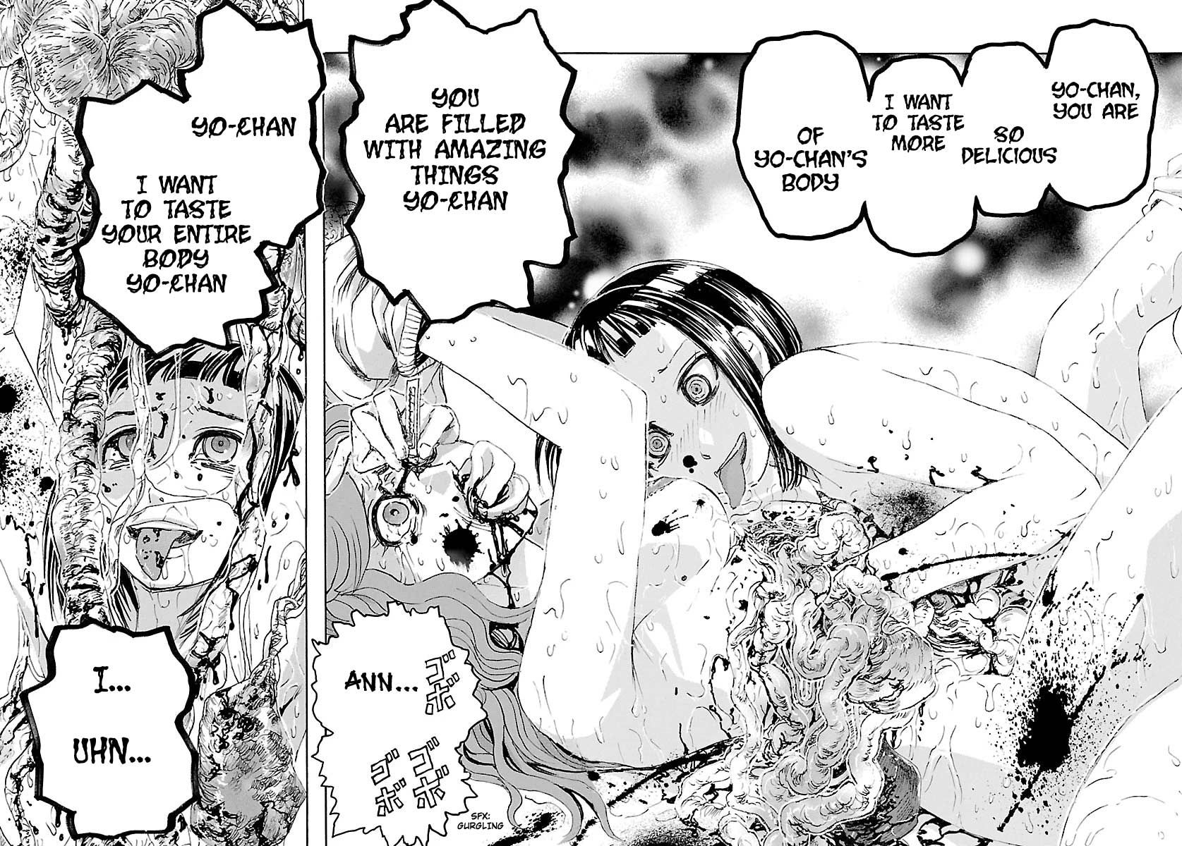 Page 22 of Chapter 10