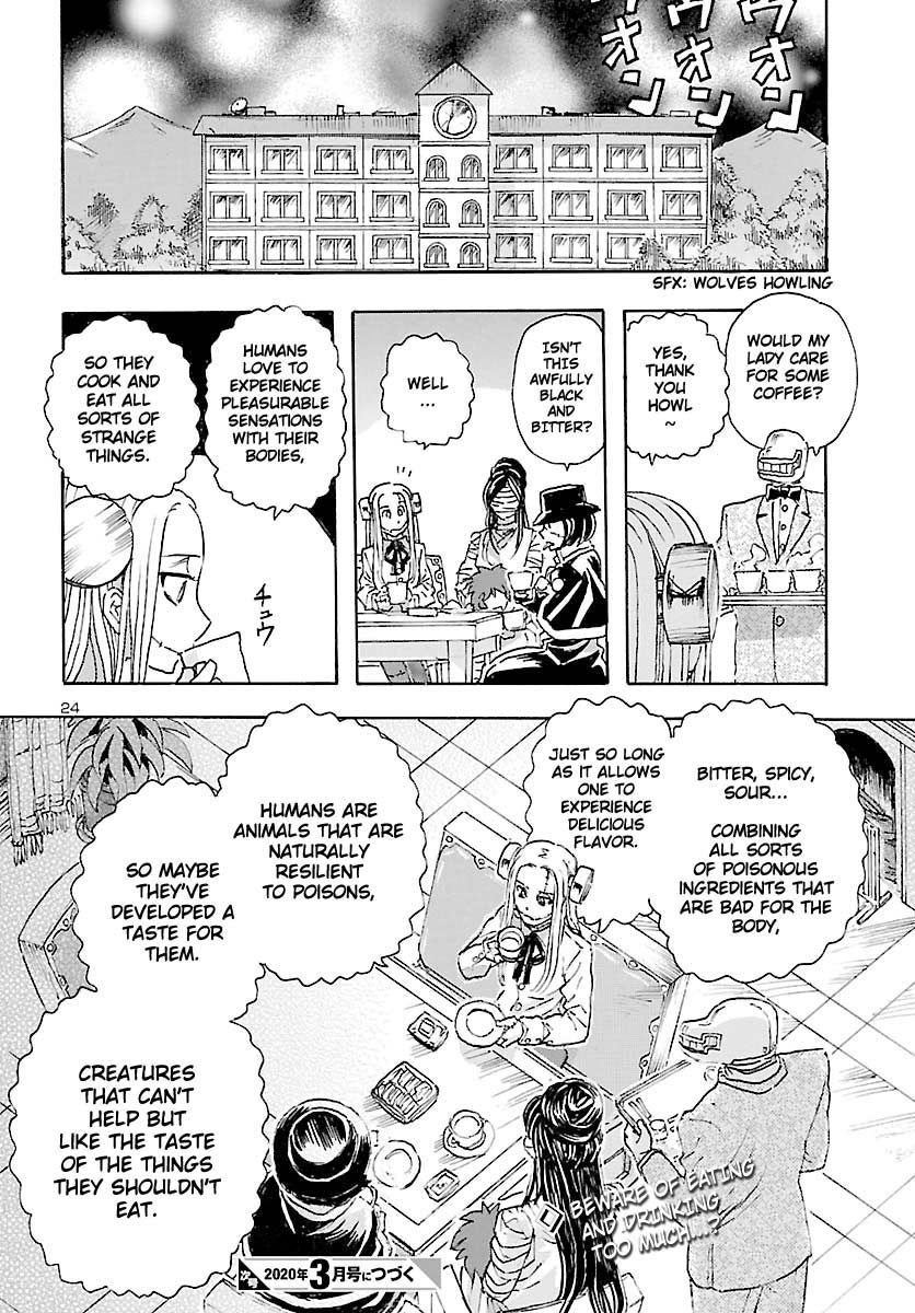 Page 23 of Chapter 10