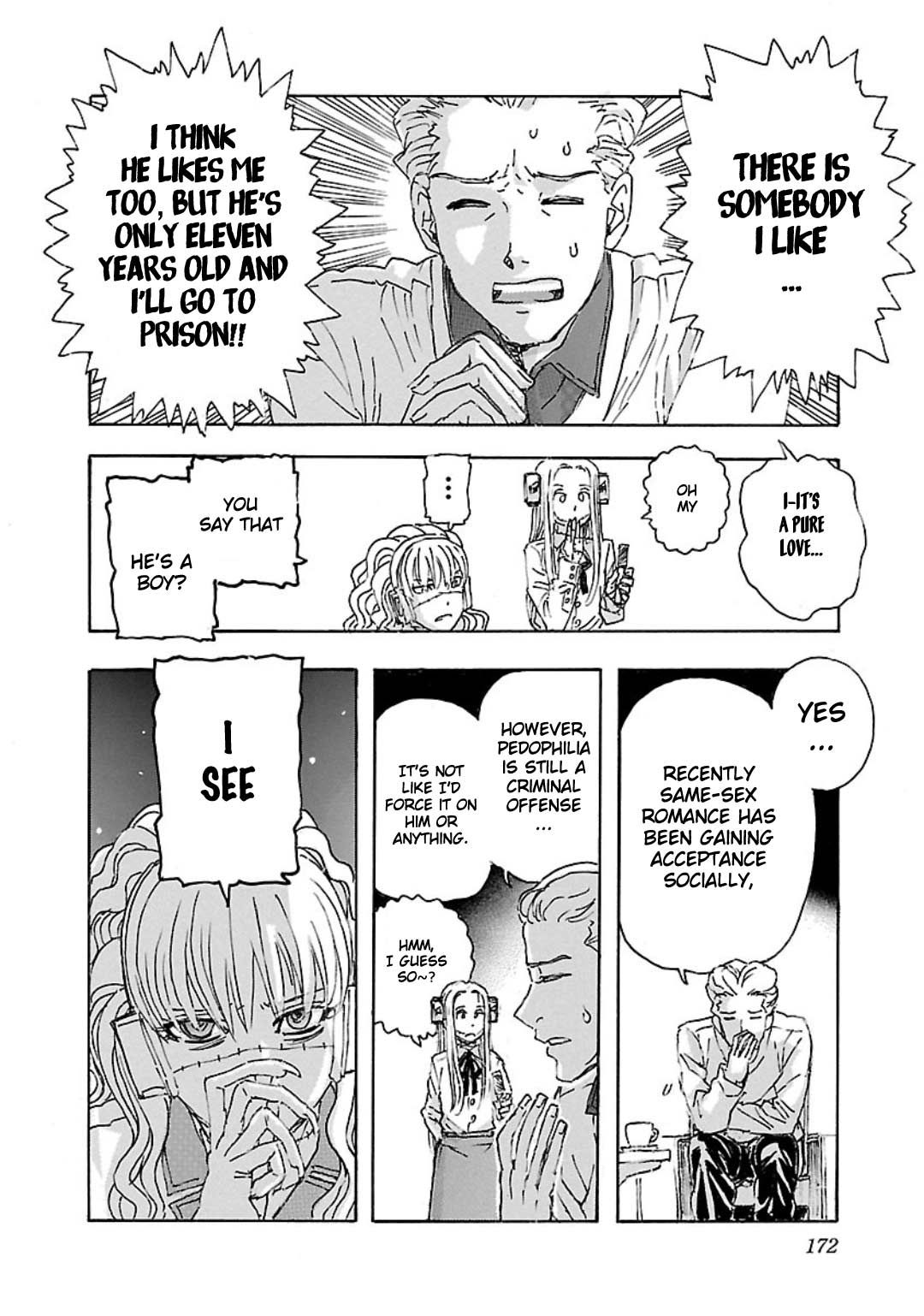 Page 2 of Chapter 10.5