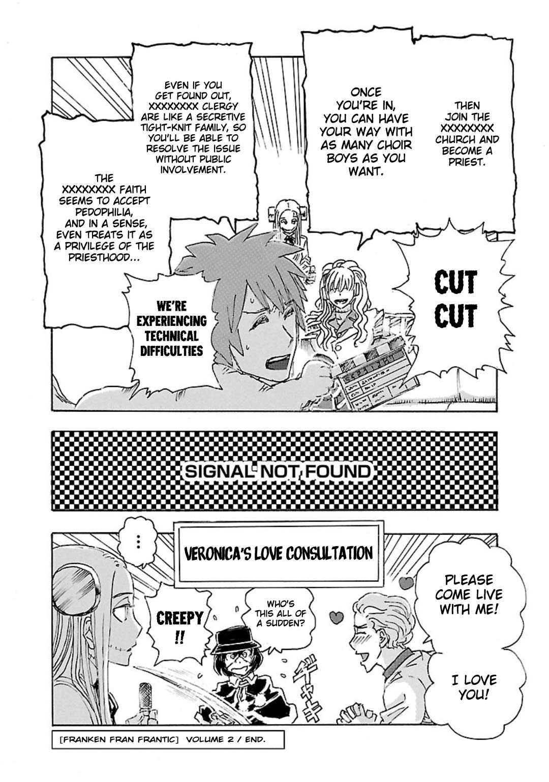 Page 4 of Chapter 10.5