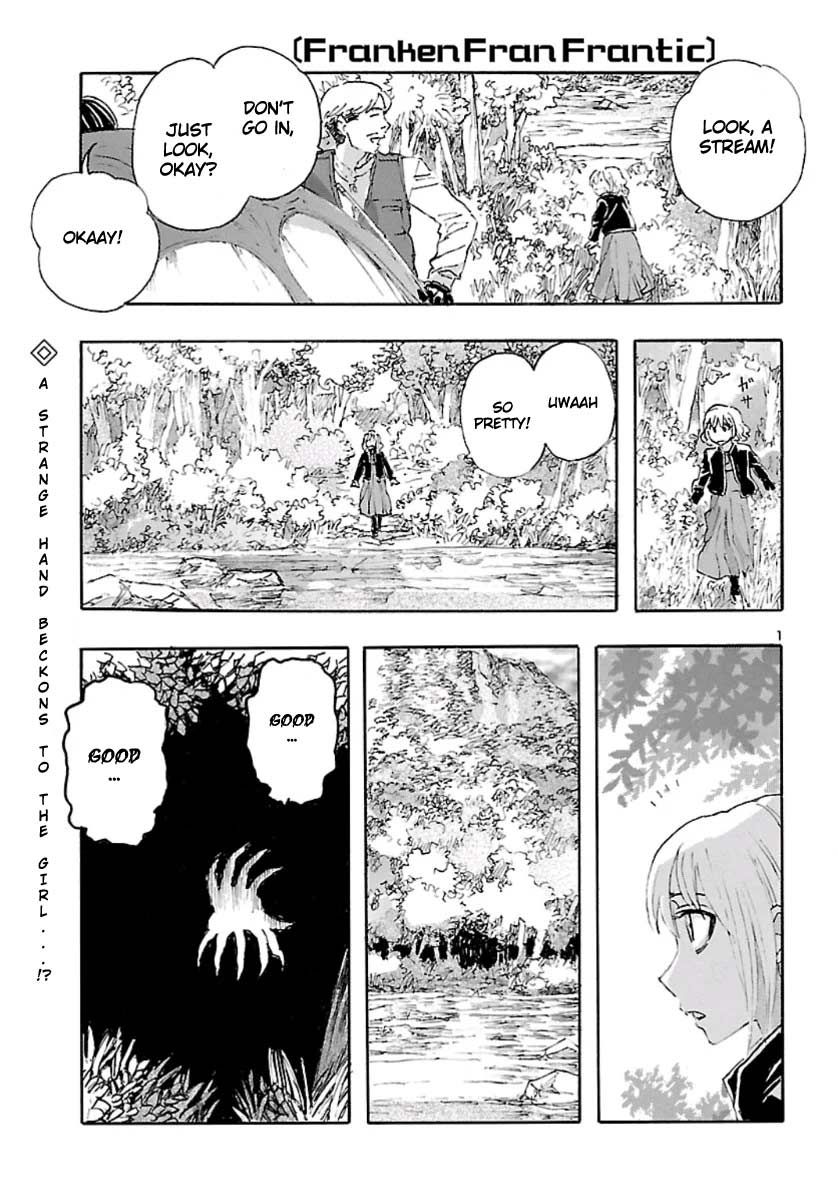 Page 1 of Chapter 11